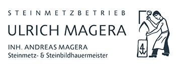 Andreas Magera Steinmetzbetrieb Ulrich Magera Steinmetz- & Steinbildhauermeister Ahlen